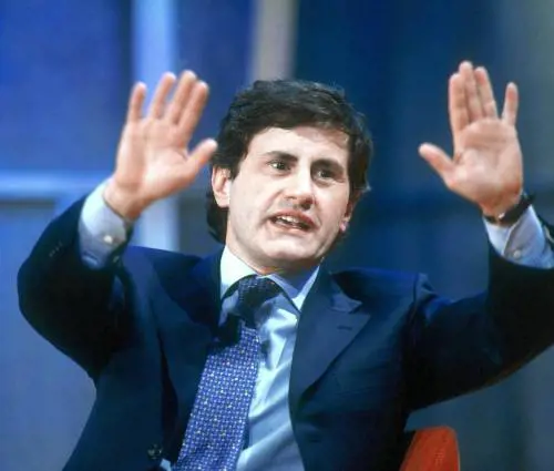 Sì alle nuove case popolari Approvati quattro progetti