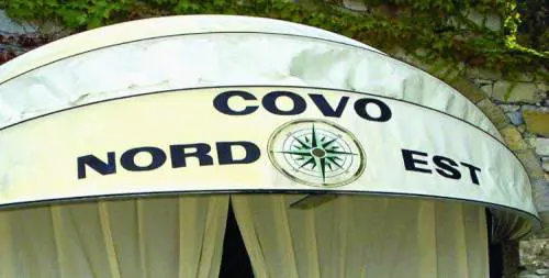 Un Covo di musica fino alle 4 ma con il divieto di ballare