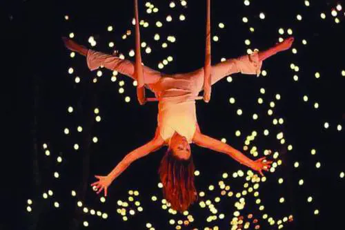 A processo per omicidio i  gioiellieri di Ripamonti