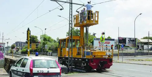Arcimboldi, privati cercansi per musical, pop e jazz