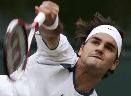 Nave container italiana   sfugge allassalto dei pirati