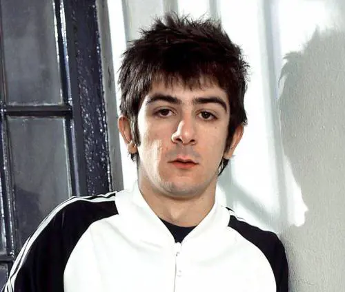 Sprechi di Marrazzo, indaga la Corte dei conti