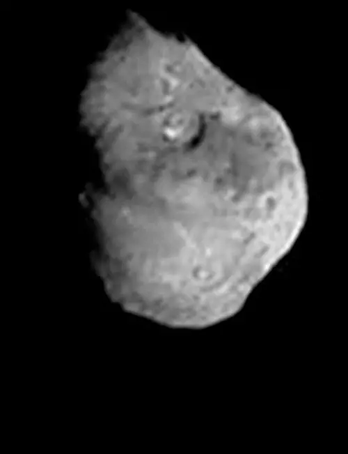 Tassi del 120 per cento In manette due usurai