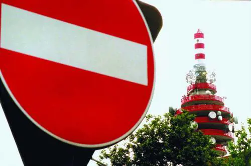 «La Nuova Fiera è già entrata nella storia»