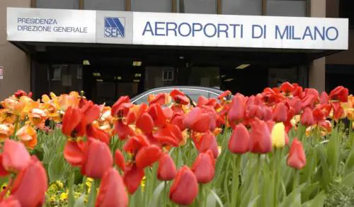 «Parco Maserati», nuova oasi  verde