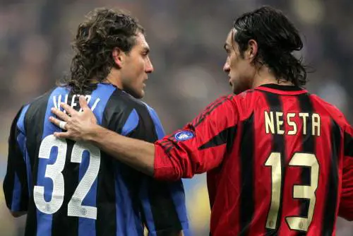 La difesa attacca: coinvolgere il Toro per fermare tutto