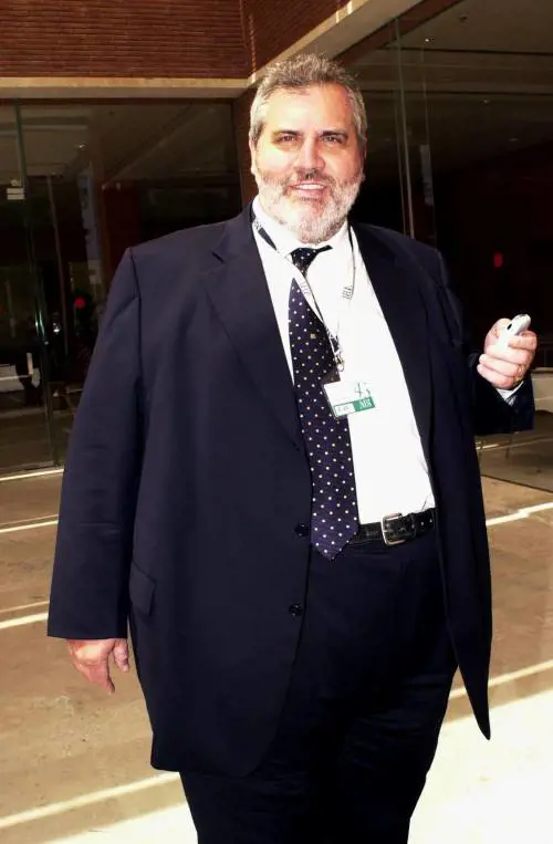 Bnl, il Banco di Bilbao getta la spugna