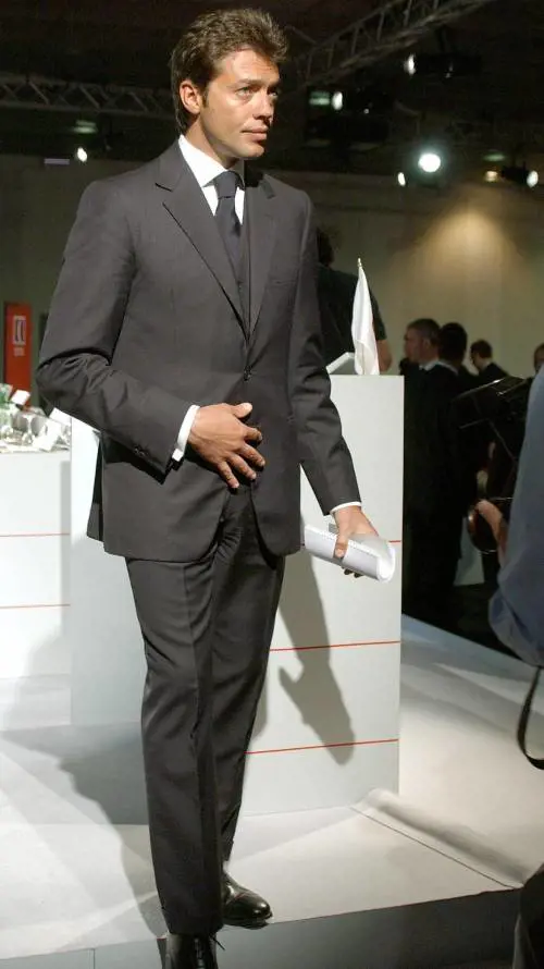 Una baby gang all’assalto di internet