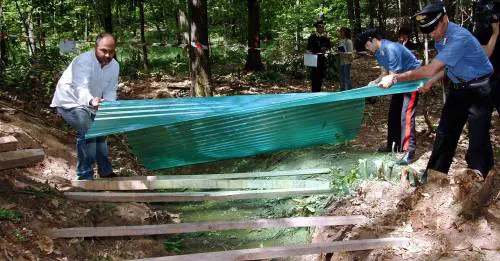 La Bresso e gli sprechi in Piemonte