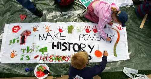 Decreto anti-terrorismo: per i sospetti prevista lespulsione immediata