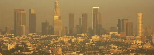 Gli attacchi rivendicati dalle Brigate al Masri