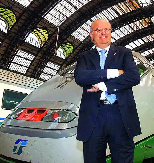 A Bajardo il ritorno dei druidi