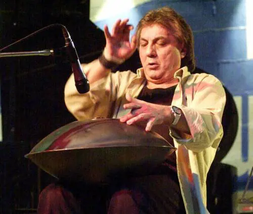 A Cavi Borgo note e vino