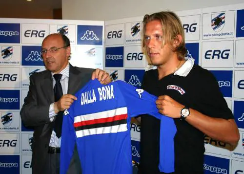 Giustizia, i magistrati   non devono boicottare la riforma