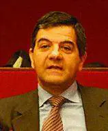 Il Comune si vergogna del Genoa