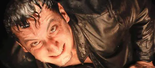 La terra trema in India Torna lincubo tsunami