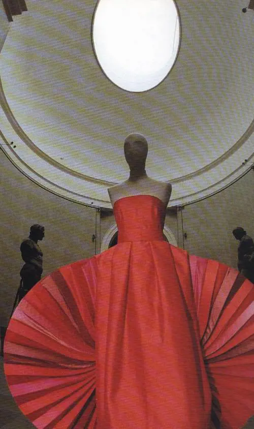 «Faccio lagricoltore per dimenticare laccusa di mafia»