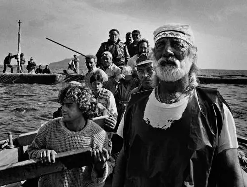 LInter ci ripensa al novantesimo: oggi in campo nella tournée inglese