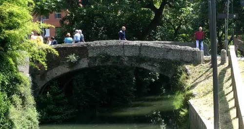 La fede nuziale cancella ogni dubbio «Quei poveri resti sono di Daniela»