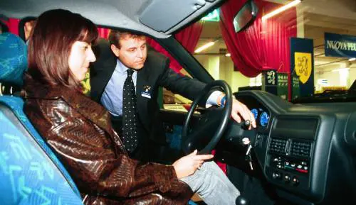 Il ministro Scajola e Burlando inaugurano il nuovo casello di Borghetto Santo Spirito