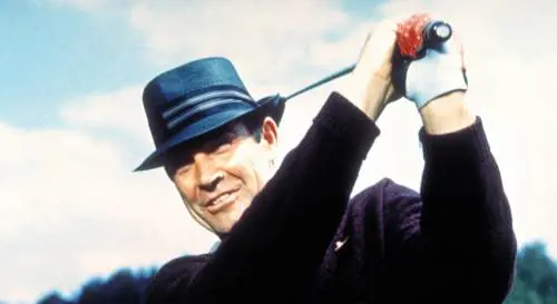 Tevere, il regno della «balena» dacqua dolce