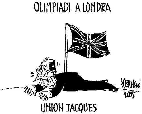 Il Milan sfida Crespo nella tournée Usa