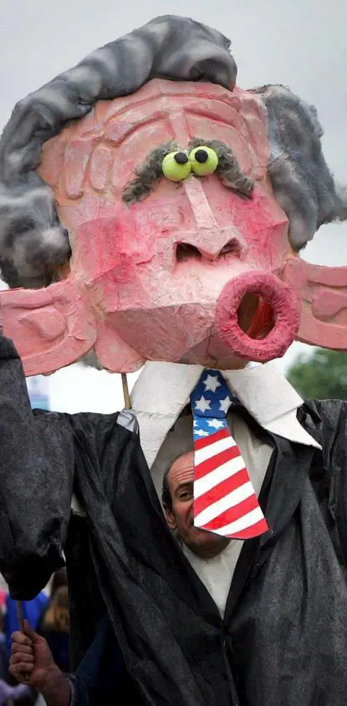 Il cuore ingannevole di una giovane star letteraria