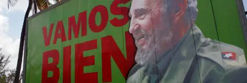 Napoli e la cometa di S. Gennaro