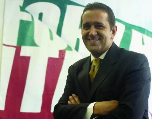 «Una battaglia di civiltà»