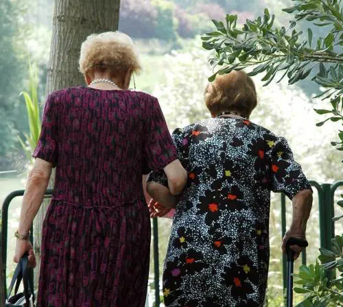 Anziana truffata di 16mila euro