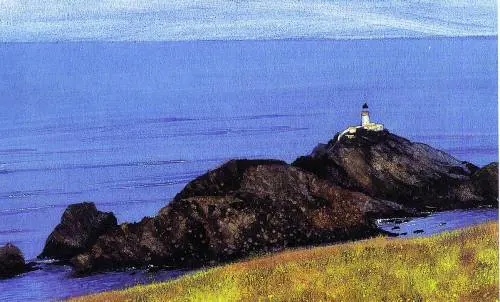 Fiera, lex Nira diventa hotel