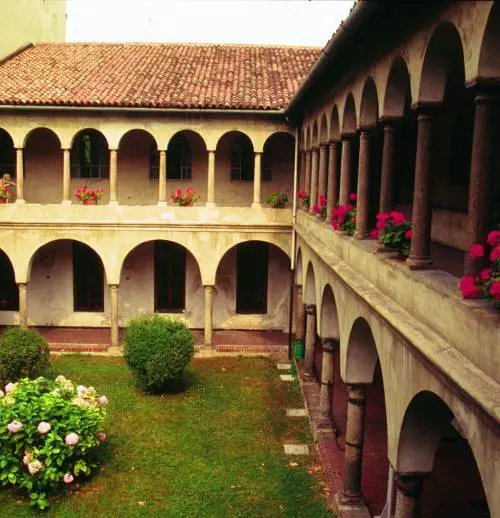 La carovana di Zelig fa tappa nella capitale