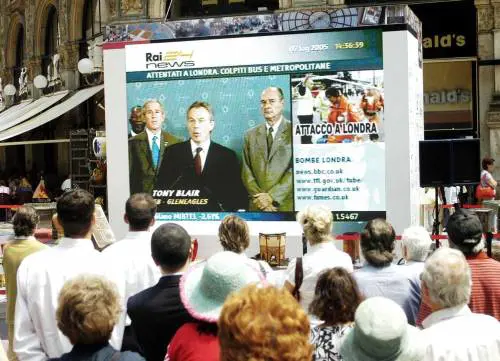 «Roma Capitale», arrivano 178 milioni