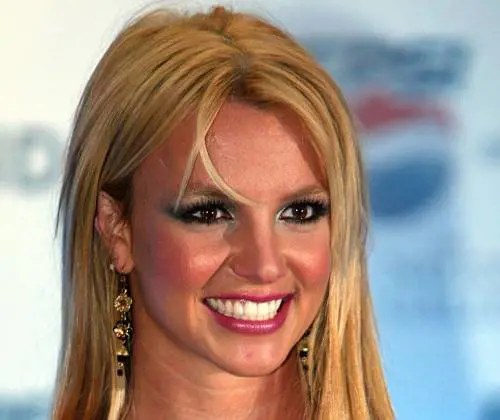 Date false sulle raccomandate per comprare una casa Inpdap