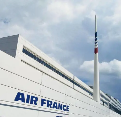 La Rai chiede di bloccare lasta del calcio