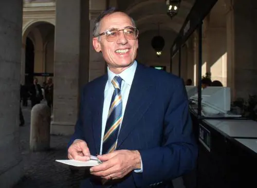 RICCARDO MUTI «Il mio Flauto con i Wiener sospeso tra fiaba e gioco»