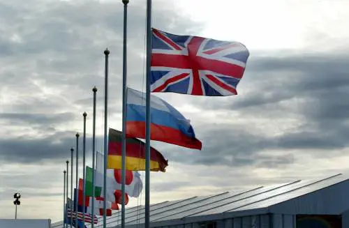 Pepsi smentisce lOpa su Danone Il titolo crolla, azionisti infuriati