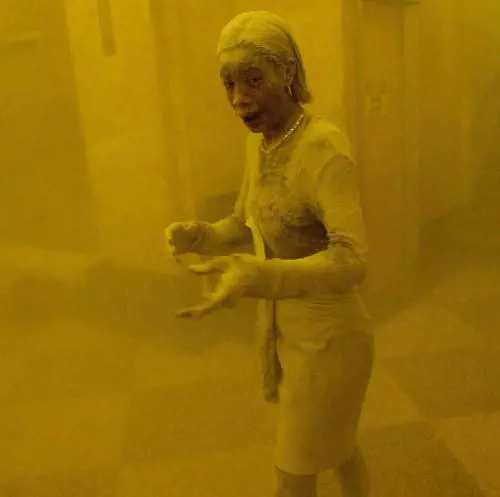 Unicredit, una donna nel futuro di Hvb