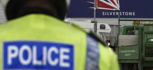 «Ai separati niente comunione ma carità»