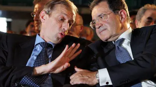 La sinistra prende le distanze: «È una visione strumentale»