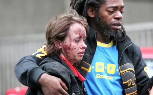 Occupazione: A Roma dati confortanti