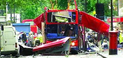 Villaggio della pace allIdroscalo