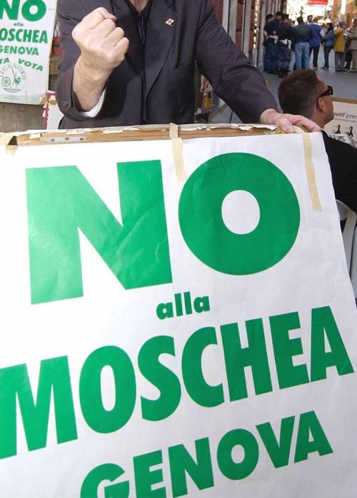 Dopo le ferie tornerà tutto come prima