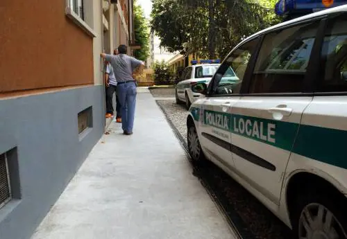 Gli 80 anni del Club Nautico Bogliasco