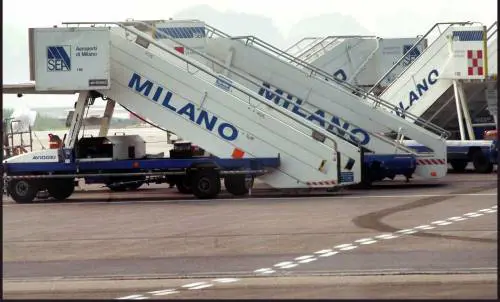 Rivolta per il senso unico che intrappola le auto