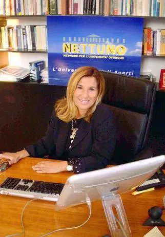 In cerca dei sapori antichi del Lazio