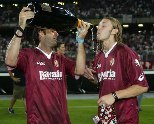 Botta e risposta sulle consulenze