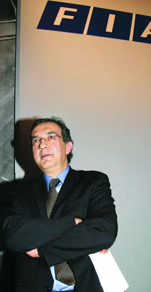 Sospesa lasta Tv: Lega calcio e Rai davanti al giudice