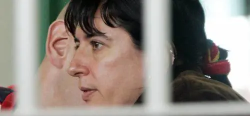 Tra gli autori la «Passione» di Scimeca