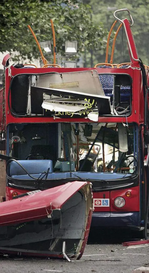 Pozzi: «Ecco come lAnas cambierà pelle»